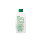 Bactine Max — First Aid Anesthetic & Antiseptic