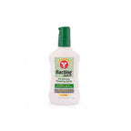 Bactine Max — First Aid Anesthetic & Antiseptic