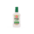 Bactine Max — First Aid Anesthetic & Antiseptic