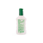 Bactine Max — First Aid Anesthetic & Antiseptic