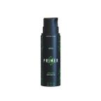 Metrix Primer - Tattoo Stencil Gel - Made In Australia