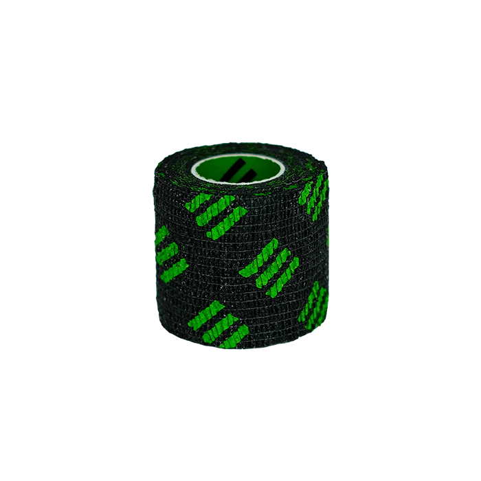 Metrix Wrap - Cohesive Bandages Secondary image