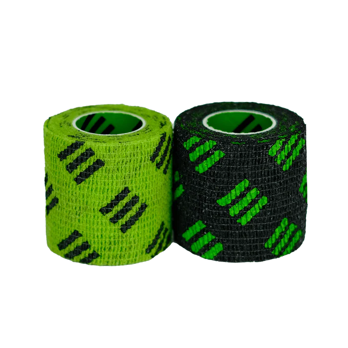 Metrix Wrap - Cohesive Bandages