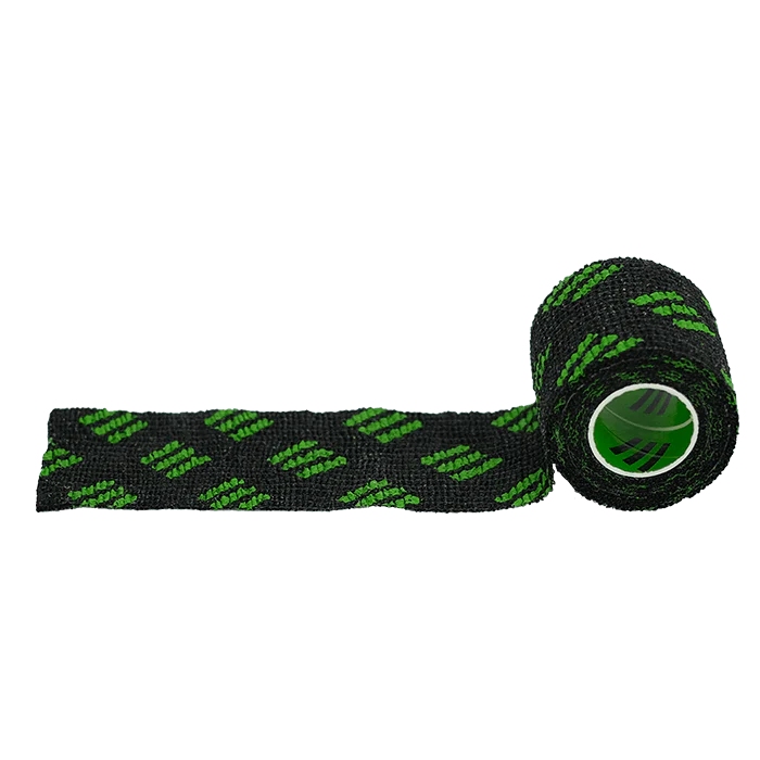 Metrix Wrap - Cohesive Bandages