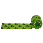 Metrix Wrap - Cohesive Bandages