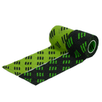 Metrix Wrap - Cohesive Bandages