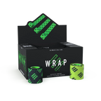 Metrix Wrap - Cohesive Bandages