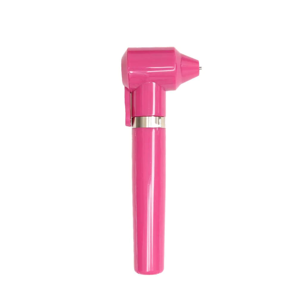Ink Mixer