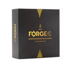 Peak Forge-C Battery Pack - RCA - Pick Color