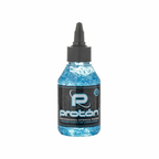 Proton Professional Stencil Primer – Ultimate Skin Prep for Long-Lasting Stencils