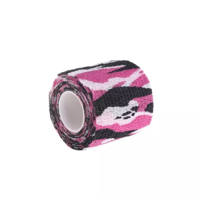 Cohesive Bandages / Grip Tapes - Patterned Secondary image