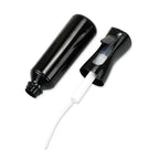 Tattoo Spray Bottle -  Black