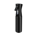 Tattoo Spray Bottle - Pink