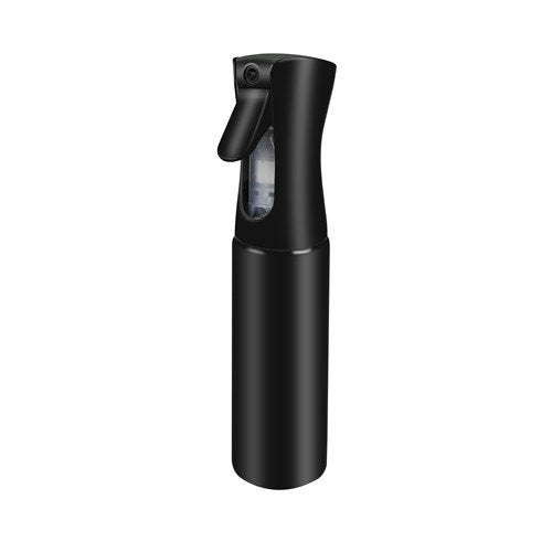 Tattoo Spray Bottle - Pink