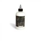 Stencil Stuff - Stencil Solution