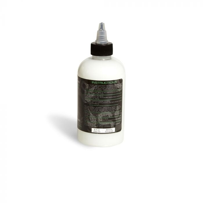 Stencil Stuff - Stencil Solution