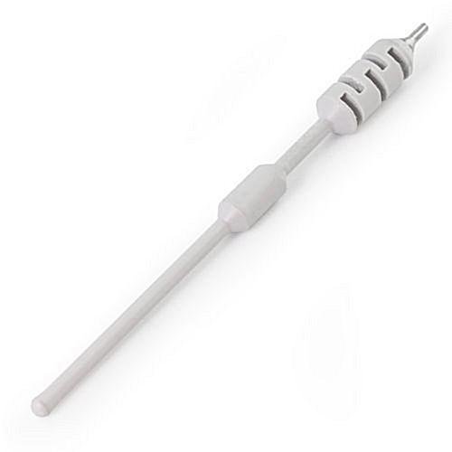 InkJecta Hard Torsion Bar Main image