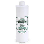 Cosco Green Soap - Skin Prep or Instrument Soak