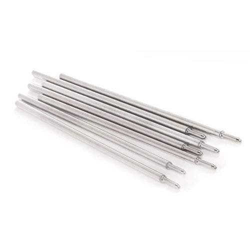 Tattoo Skin Marker Scribe Pen Refills Secondary image