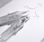 TTTAS Cartridge Needles - Round Shader