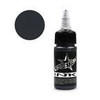 Basic Gray Dark 30ml - Unistar Ink