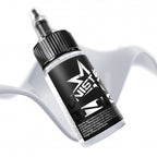Basic Gray Light 30ml - Unistar Ink