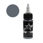 Basic Gray Medium Dark 30ml - Unistar Ink