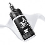 Basic Gray Ultra Light 30ml - Unistar Ink
