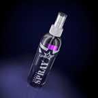 Nebula Spray Anaesthetic - Numbing Cleansing by Unistar -  240ml