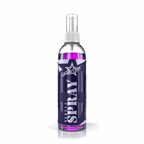 Nebula Spray Anaesthetic - Numbing Cleansing by Unistar -  240ml