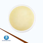 +We Care - Vitamins A & D Ointment — Cosmetic Vaseline — 15oz Jar