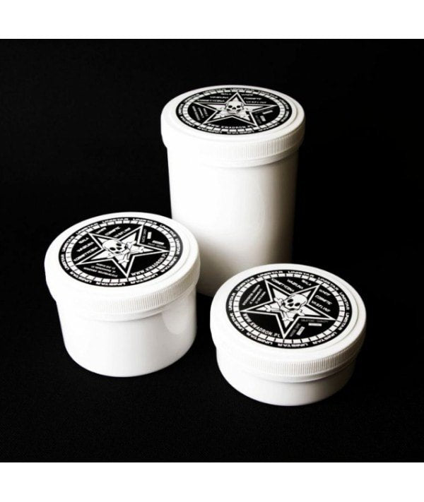 Unistar By Kwadron - Cosmetic Vaseline
