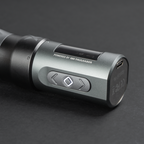 Xtreme X - Wireless Battery