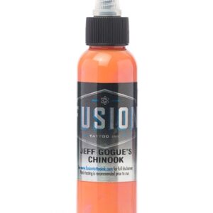 SALE - Fusion Ink - Jeff Gogue - Chinook - Expired