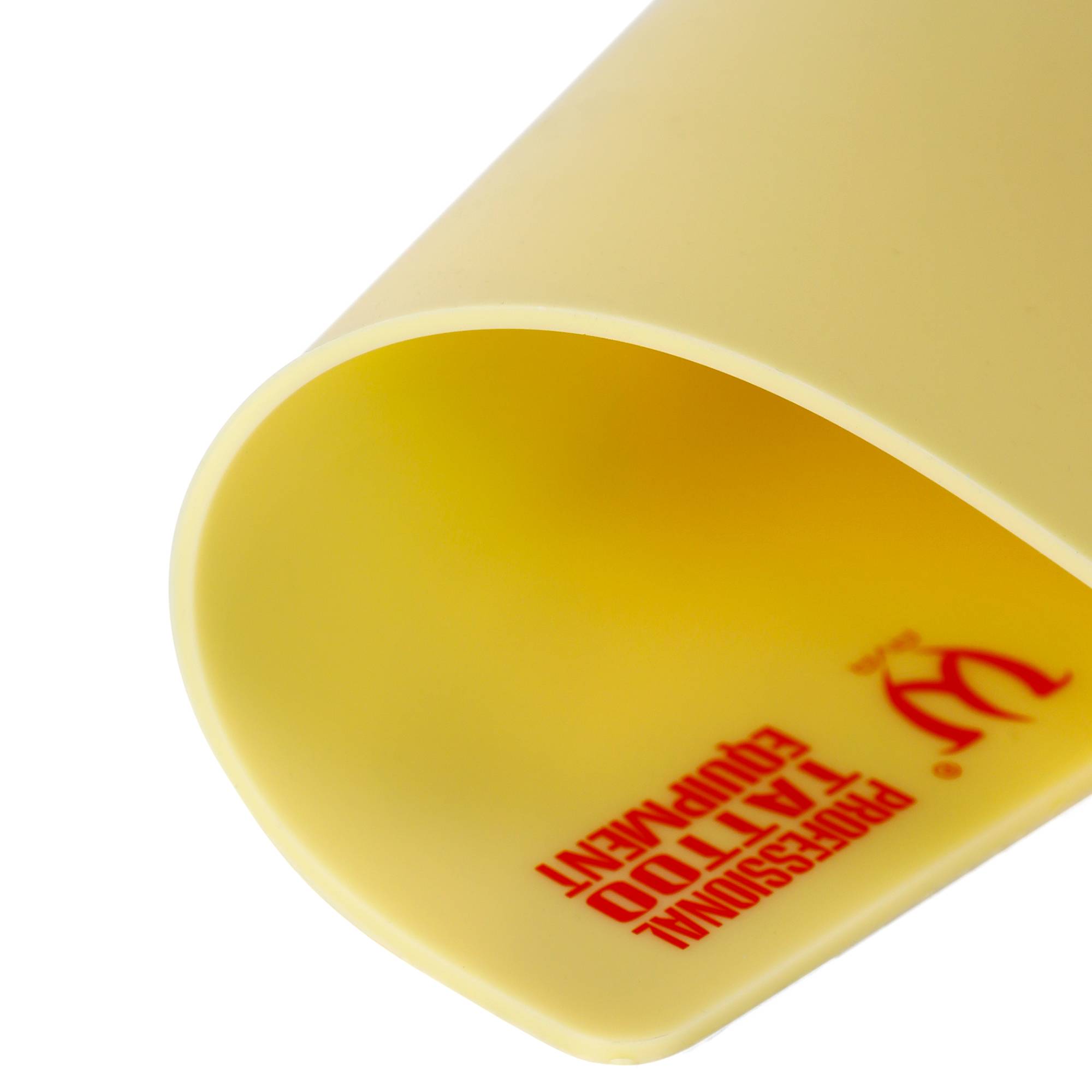 AVA Practice Skin - 30cm x 20cm x 3mm Thick - Image 3