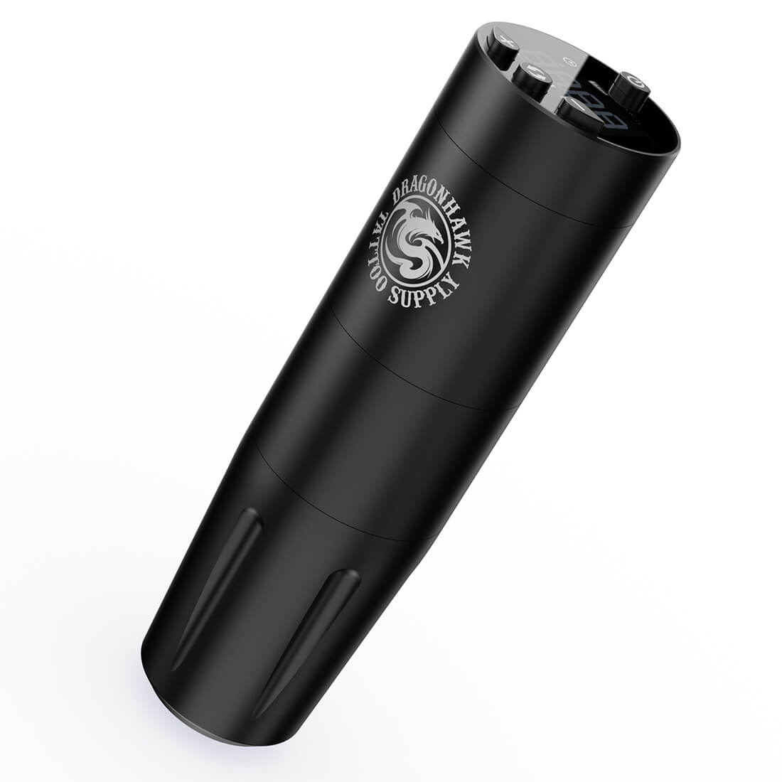 Machine and Parts Clearance