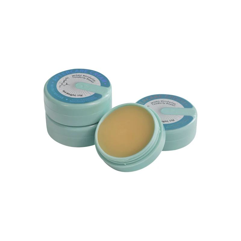 Tattoo Aftercare Balm 15g - OG Produce