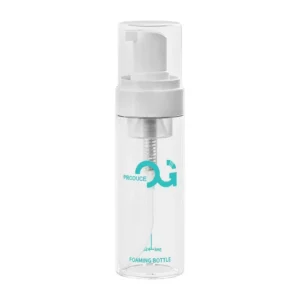OG Produce - Foam Soap Bottle - 130ml