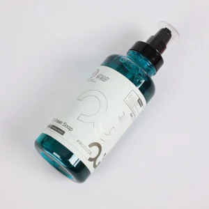 Green Soap Concentrate 500ml - OG Produce