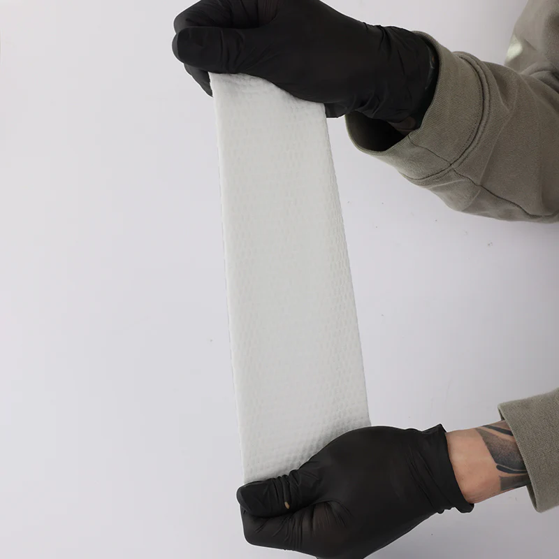 Premium cotton tissue 50 pcs - OG Produce - Image 4