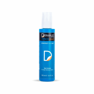 Dermalize - Stencil Glue - 250ml