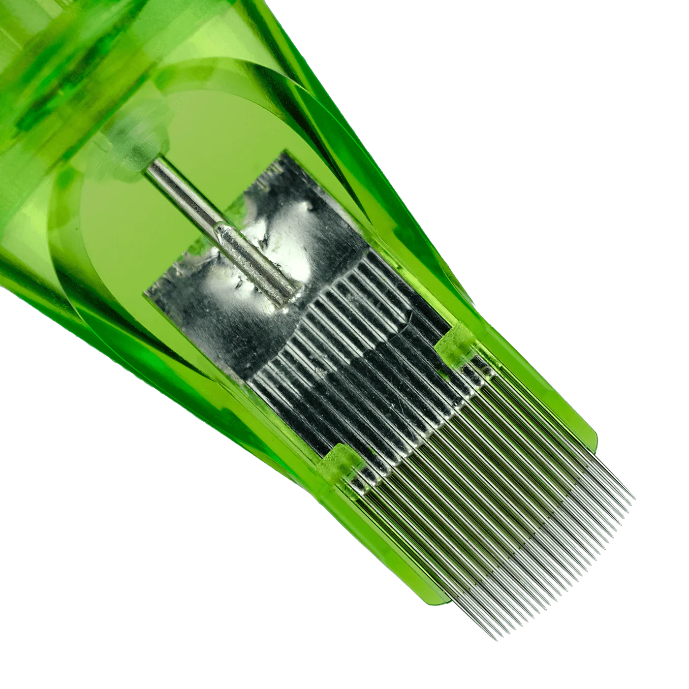 Metrix Signature - BIG FAT MAGS - Extra Large Curved Magnum - Image 2