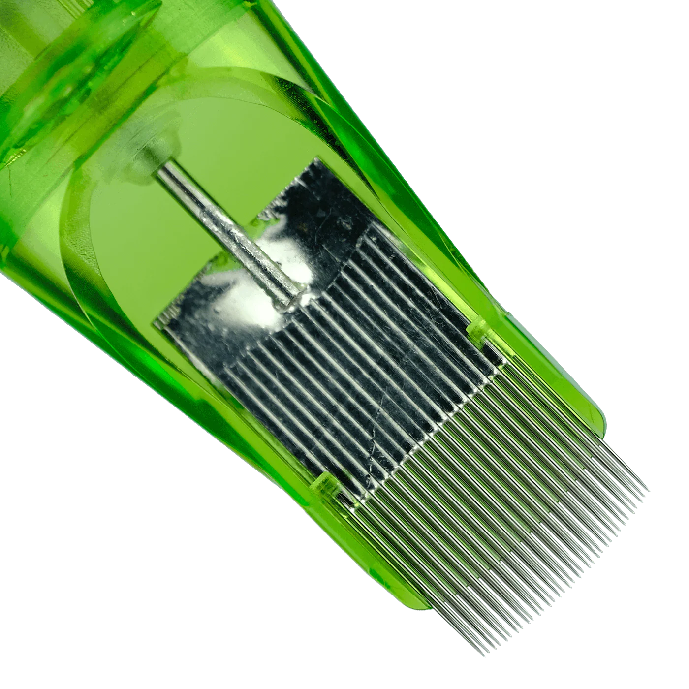 Metrix Signature - BIG FAT MAGS - Extra Large Curved Magnum - Image 3