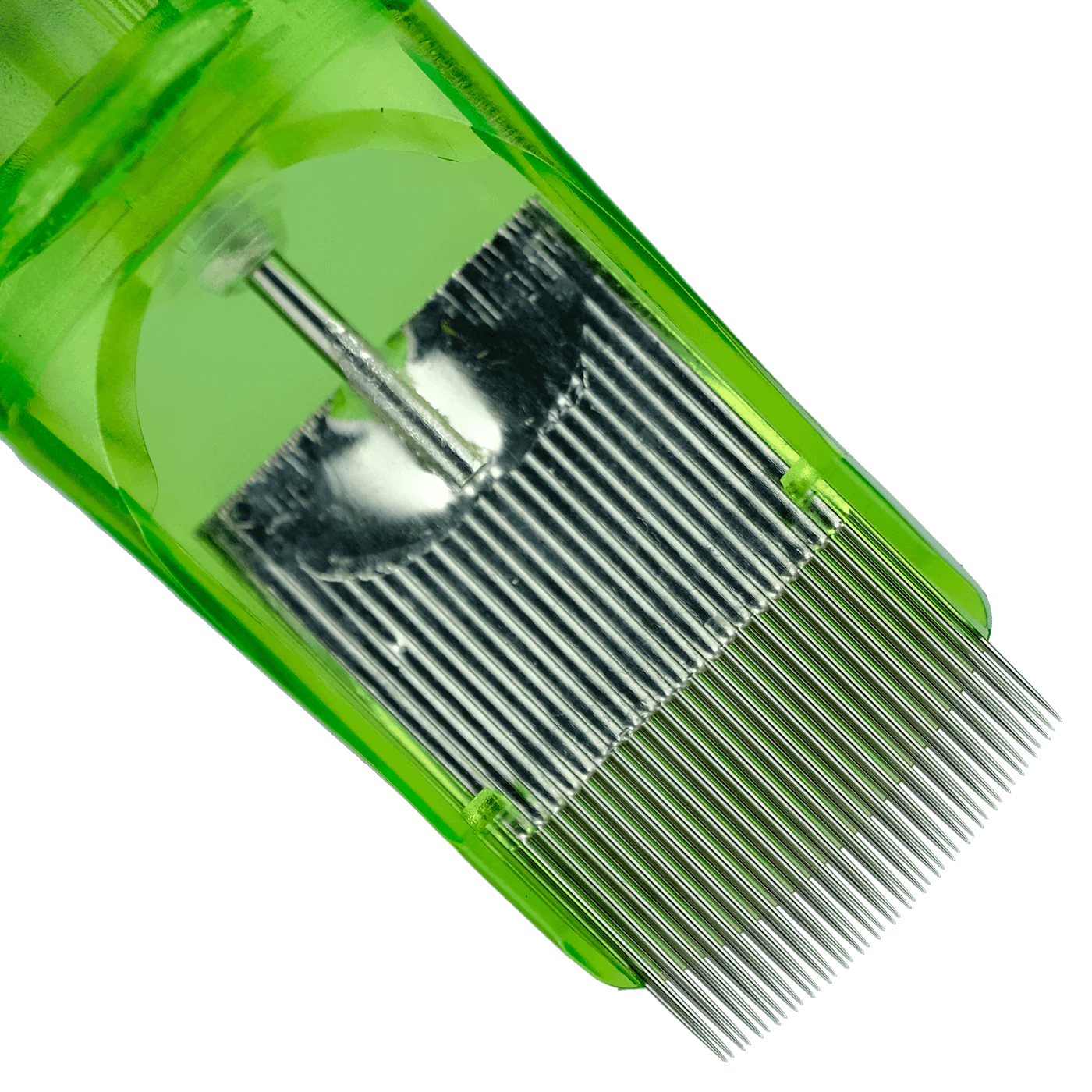 Metrix Signature - BIG FAT MAGS - Extra Large Curved Magnum - Image 5