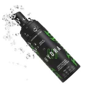 Metrix Hydra - Foam Wash & Skin Prep - 150 ml