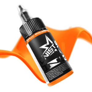 Inferno Blaze 30ml - Unistar Ink