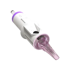 Metrix Signature PMU - Curved Magnum - Cartridge Needles