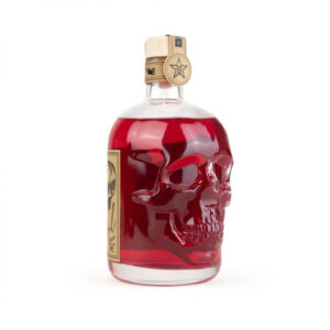 Unistar - Poison Liquid Tattoo Soap - 500ml