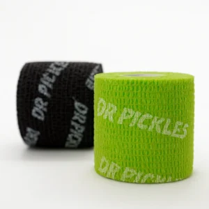 Dr Pickles - Cohesive Bandages