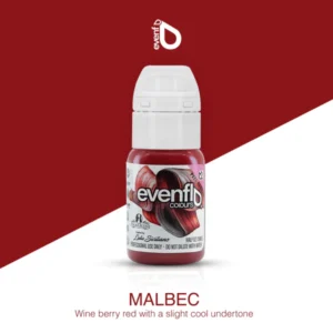 Malbec – Evenflo 15 ML